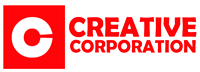 Creative Corporation Limited-Enterprise Business Solution to Navigate your next