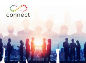 iEasyERP Application was launched