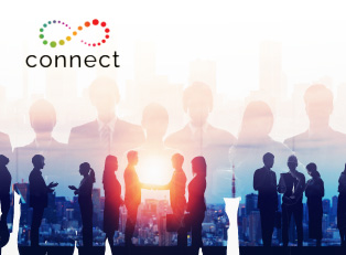 iEasyERP Application was launched