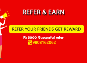 Wanted-Dealers & Partners from your area