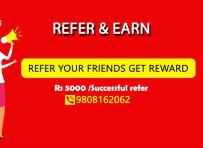 Wanted-Dealers & Partners from your area