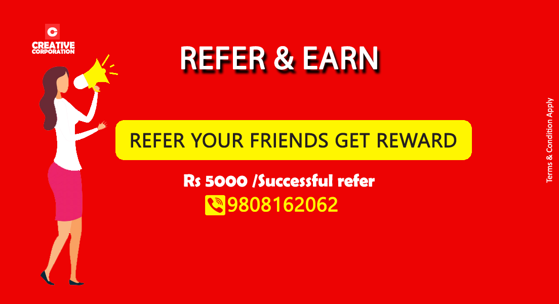 Wanted-Dealers & Partners from your area